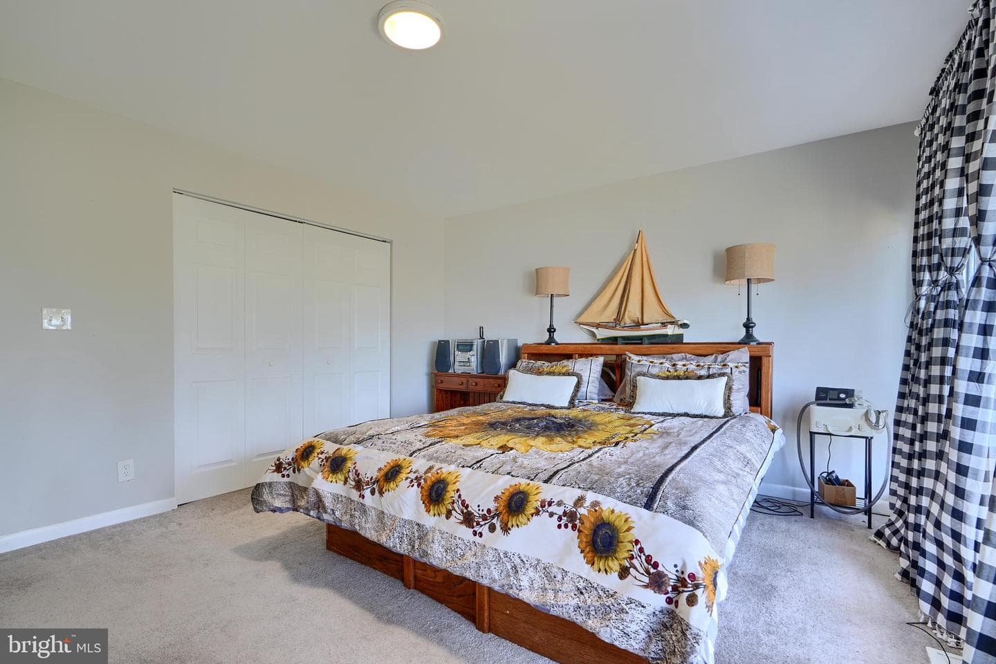 491 Moores Mill Road #491-1 photo 19