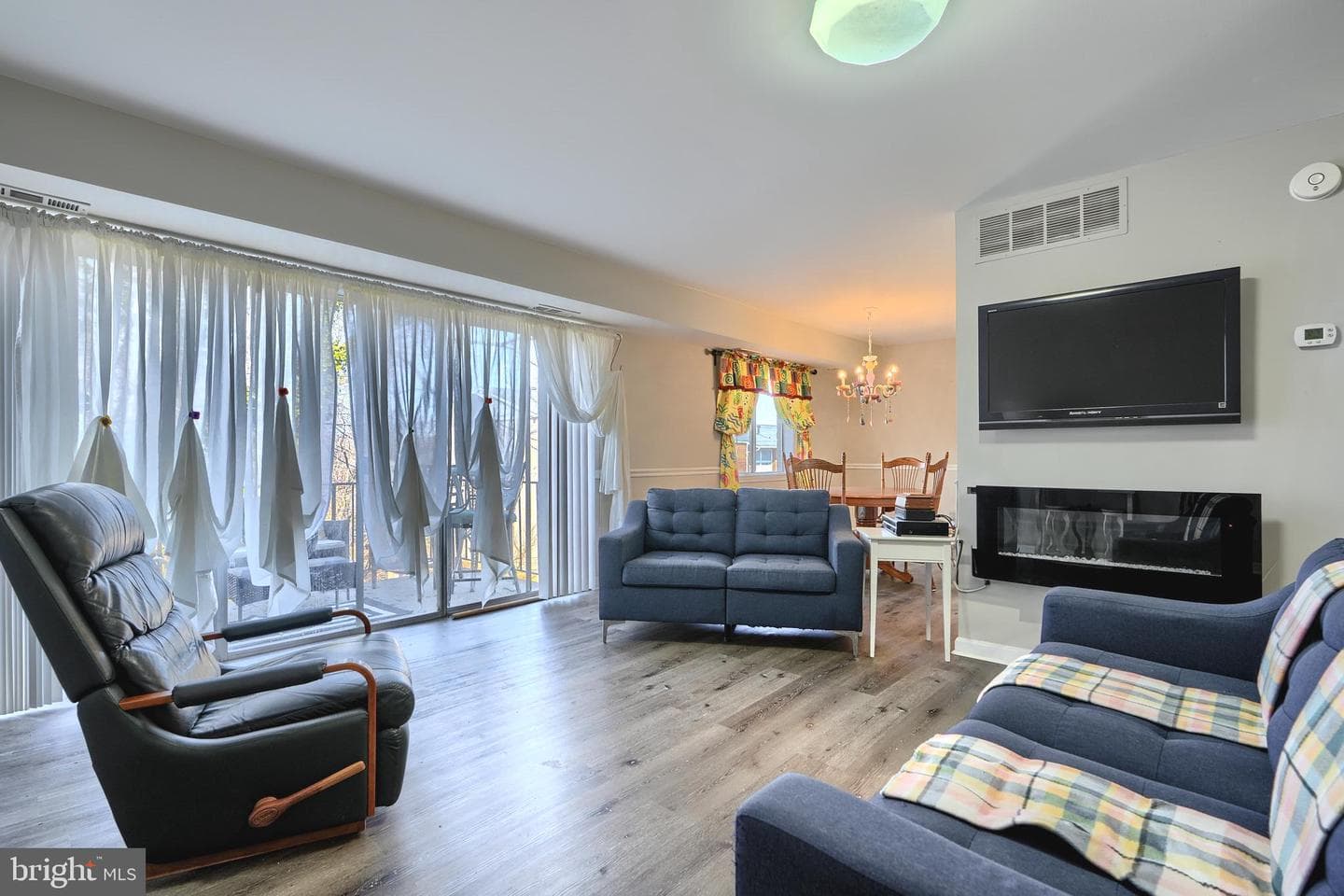 491 Moores Mill Road #491-1 photo 2