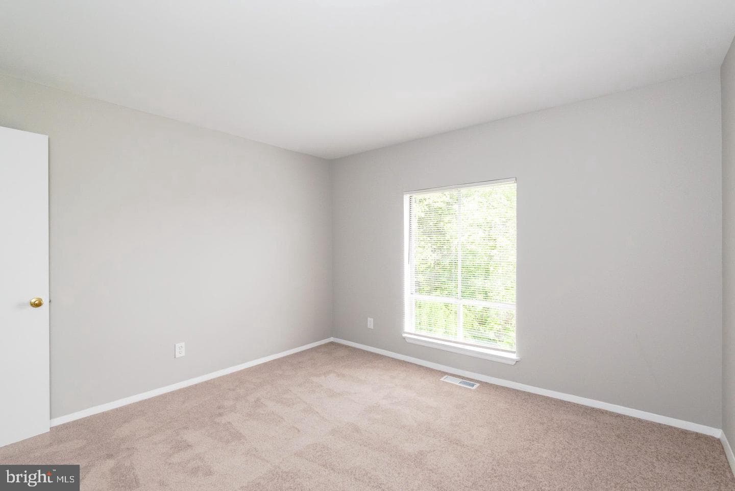 491 Moores Mill Road #491-1 photo 21