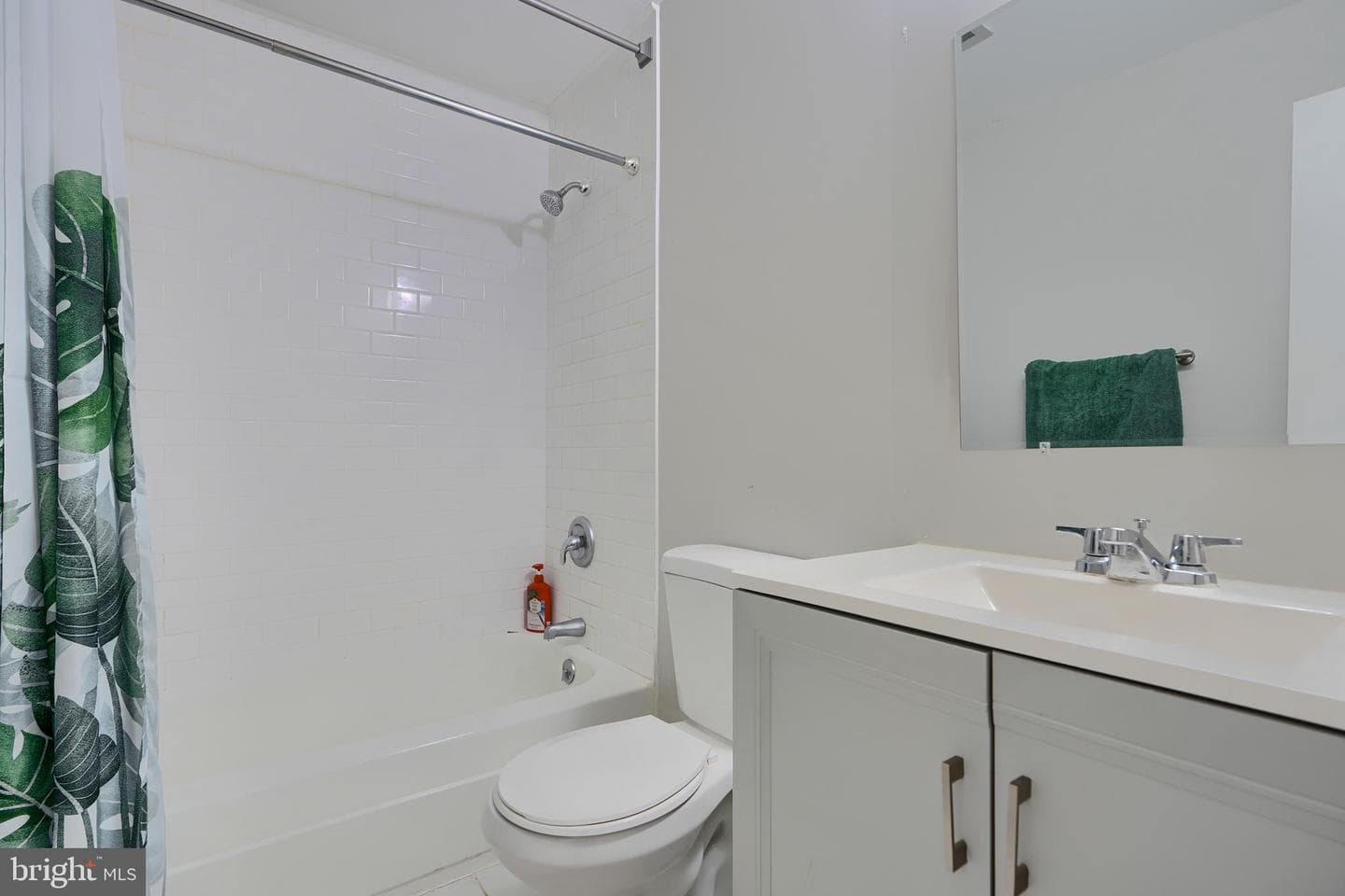 491 Moores Mill Road #491-1 photo 23
