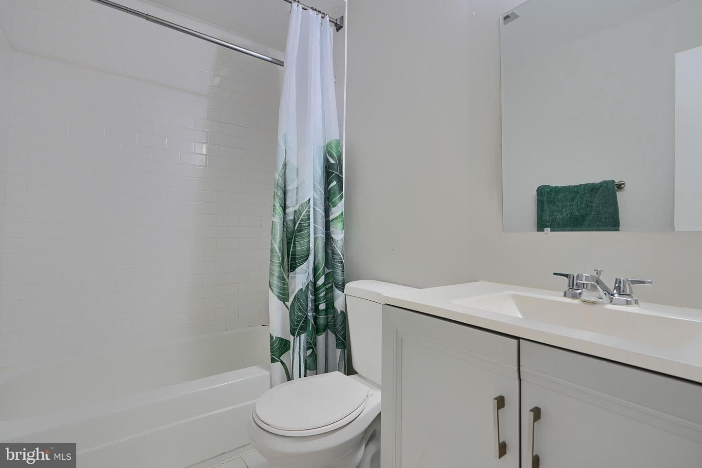 491 Moores Mill Road #491-1 photo 24