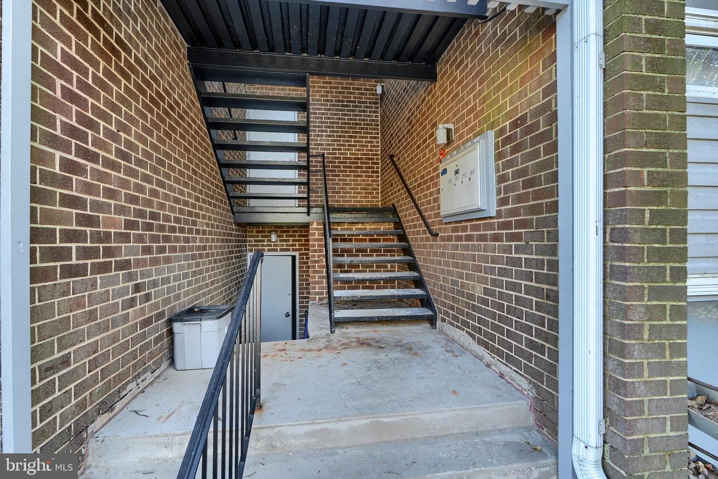 491 Moores Mill Road #491-1 photo 26