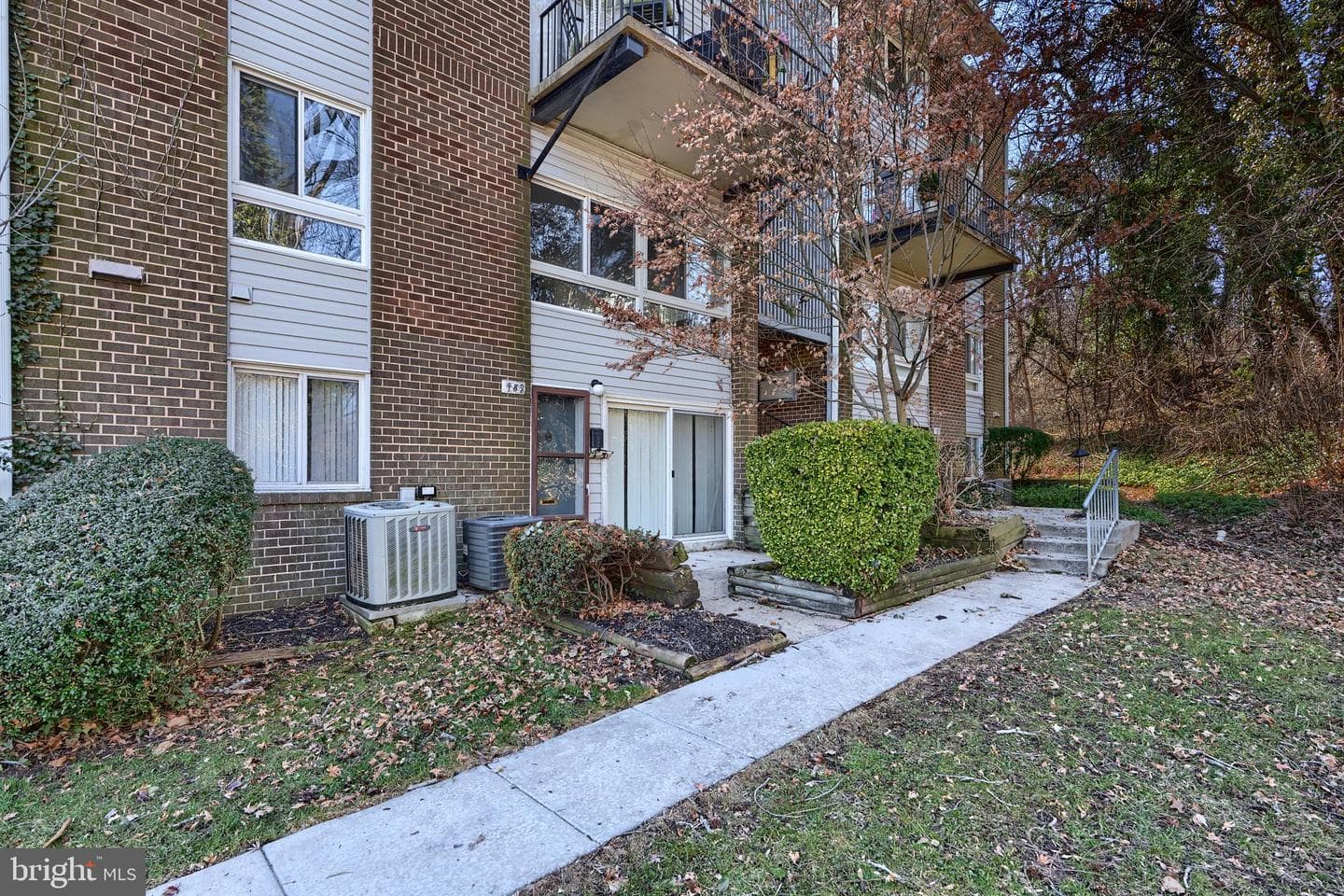 491 Moores Mill Road #491-1 photo 28