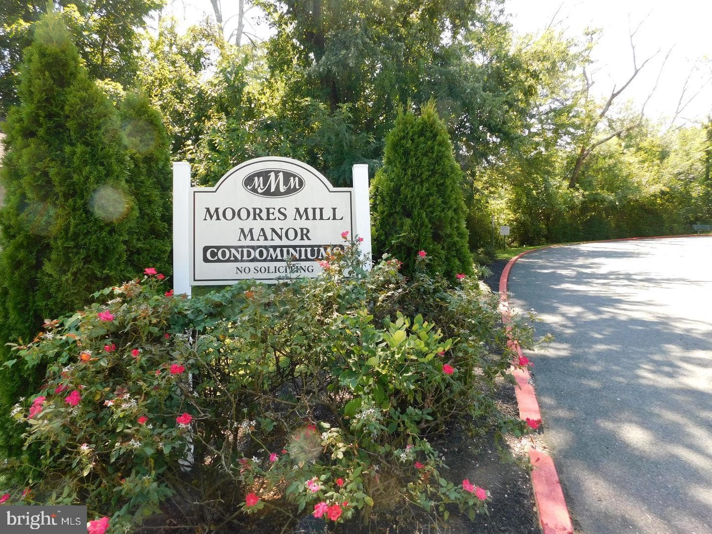 491 Moores Mill Road #491-1 photo 29