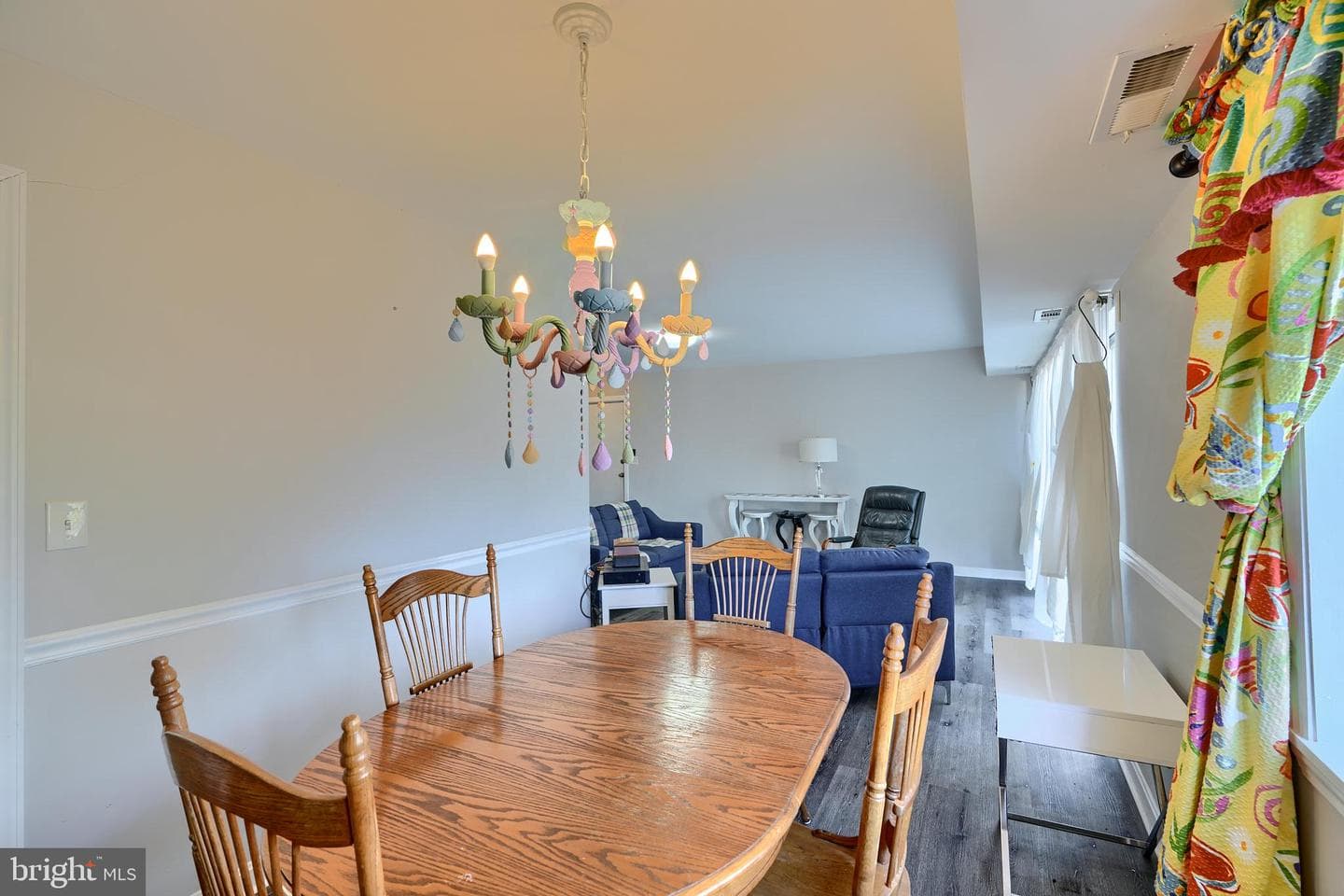 491 Moores Mill Road #491-1 photo 6