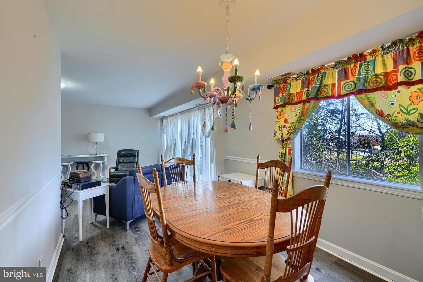 491 Moores Mill Road #491-1 photo 7