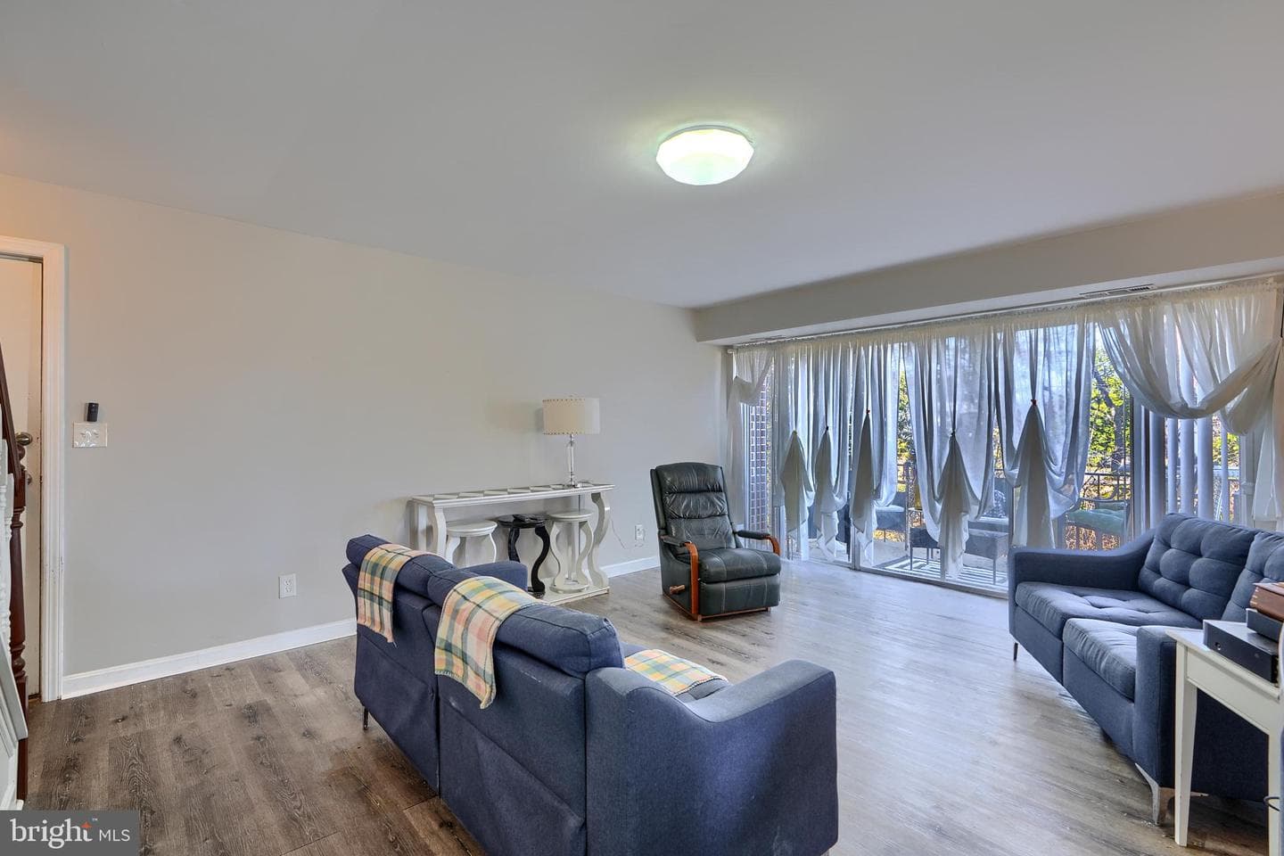 491 Moores Mill Road #491-1 photo 8