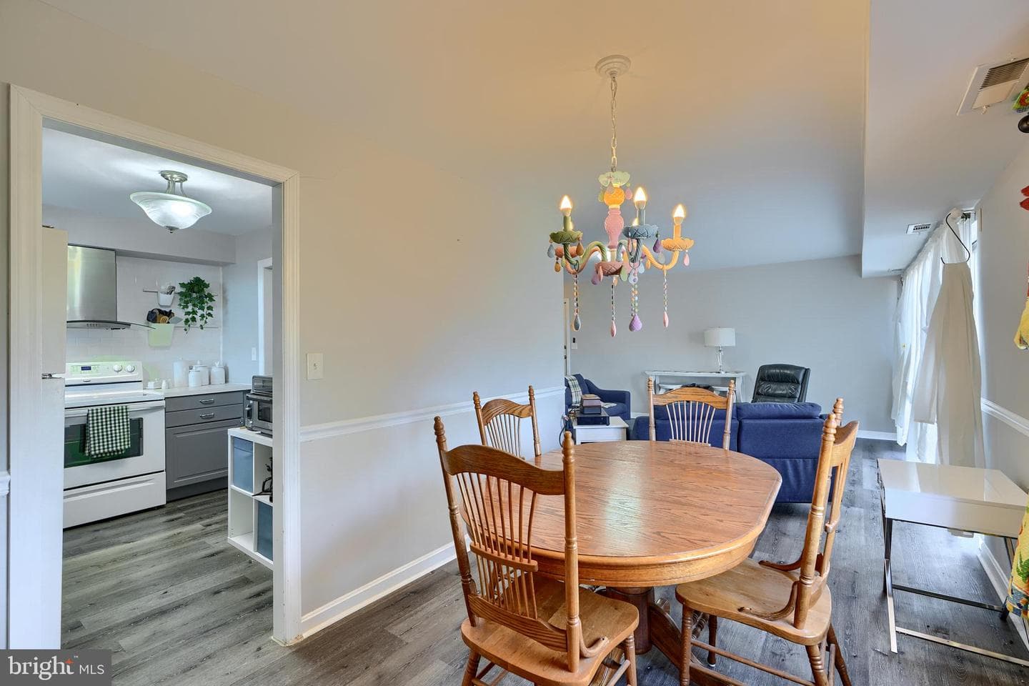 491 Moores Mill Road #491-1 photo 9