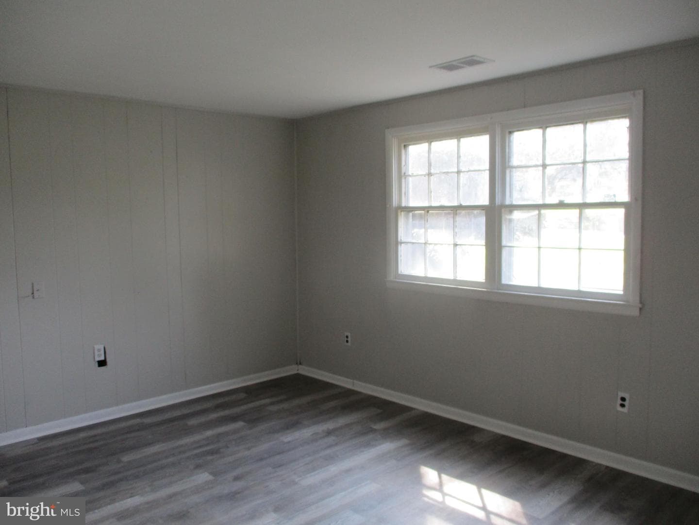 1605 Samantha Drive photo 13