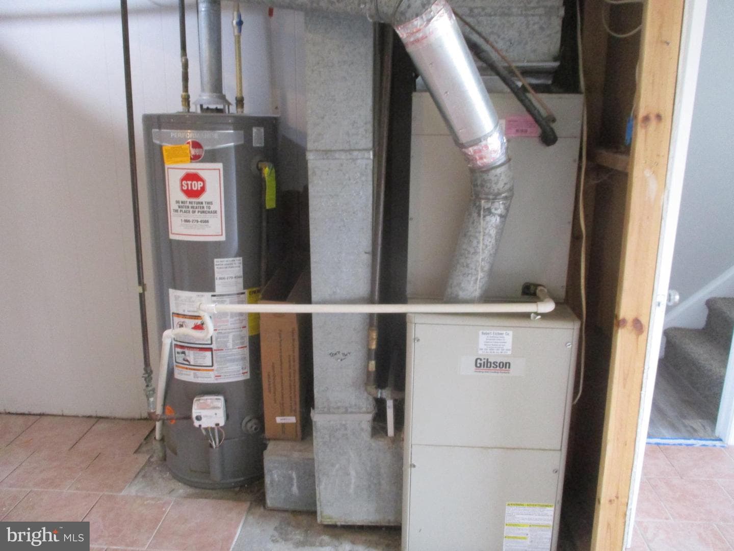 1605 Samantha Drive photo 14