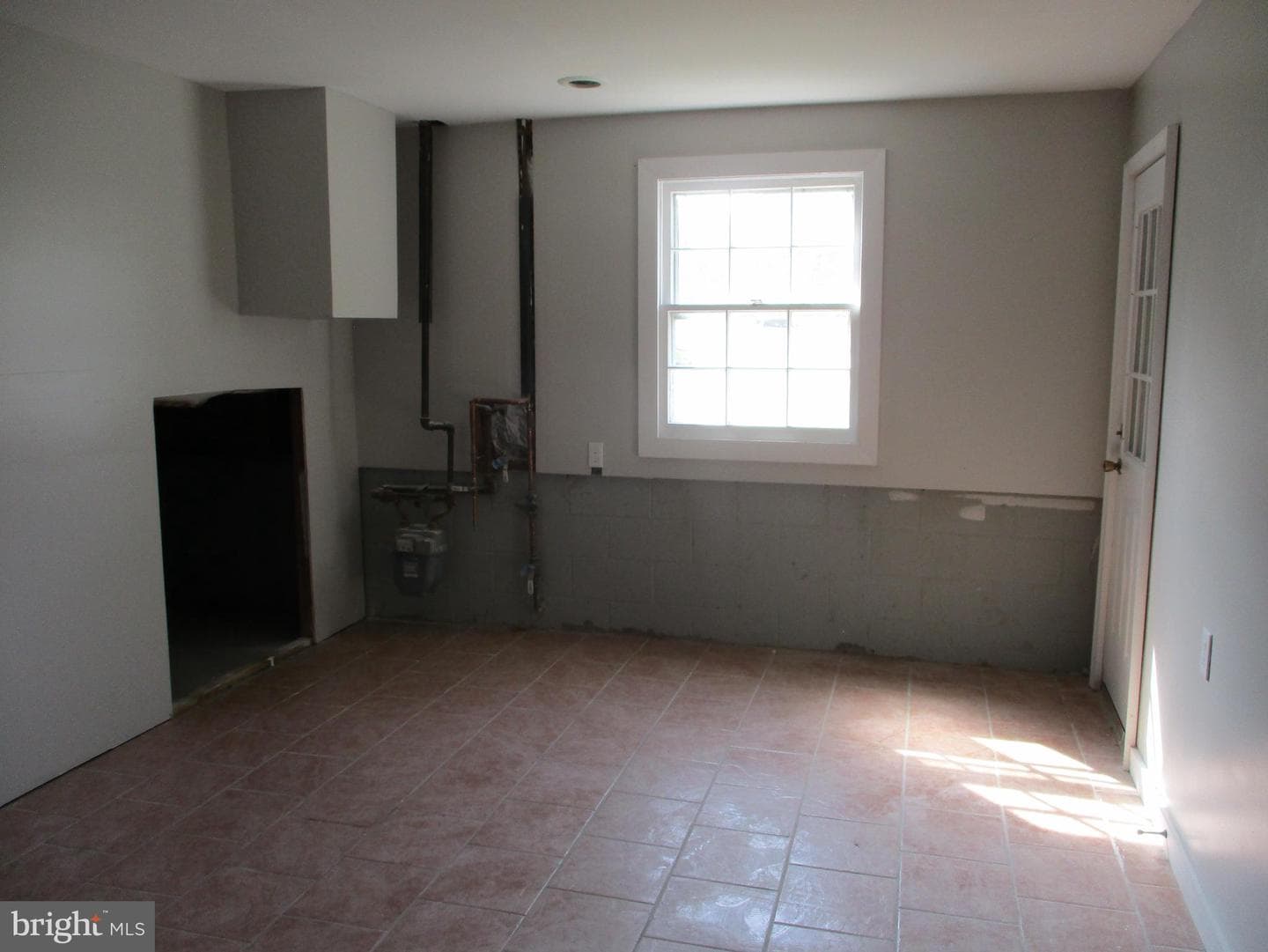 1605 Samantha Drive photo 15