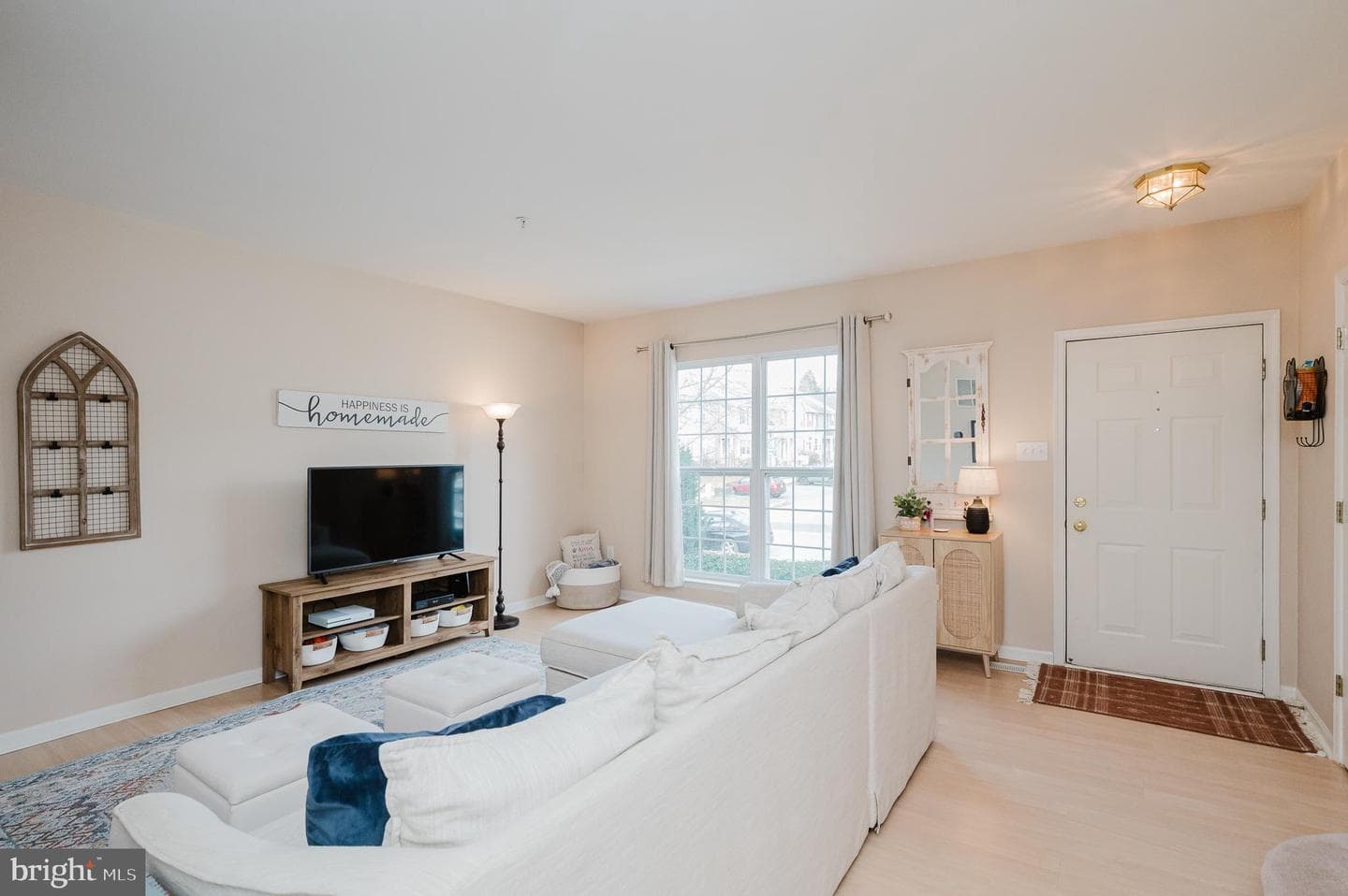 2159 Sewanee Drive photo 10