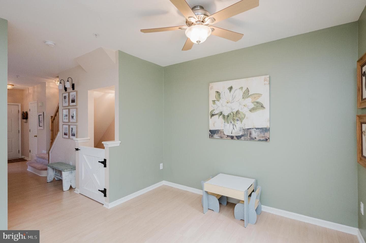 2159 Sewanee Drive photo 12