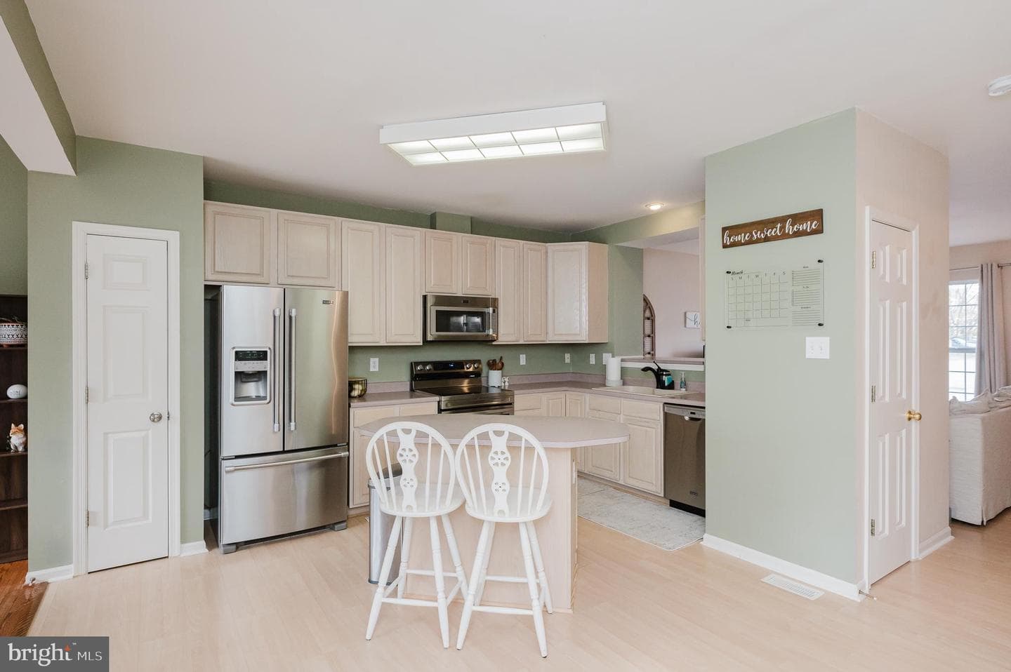 2159 Sewanee Drive photo 15