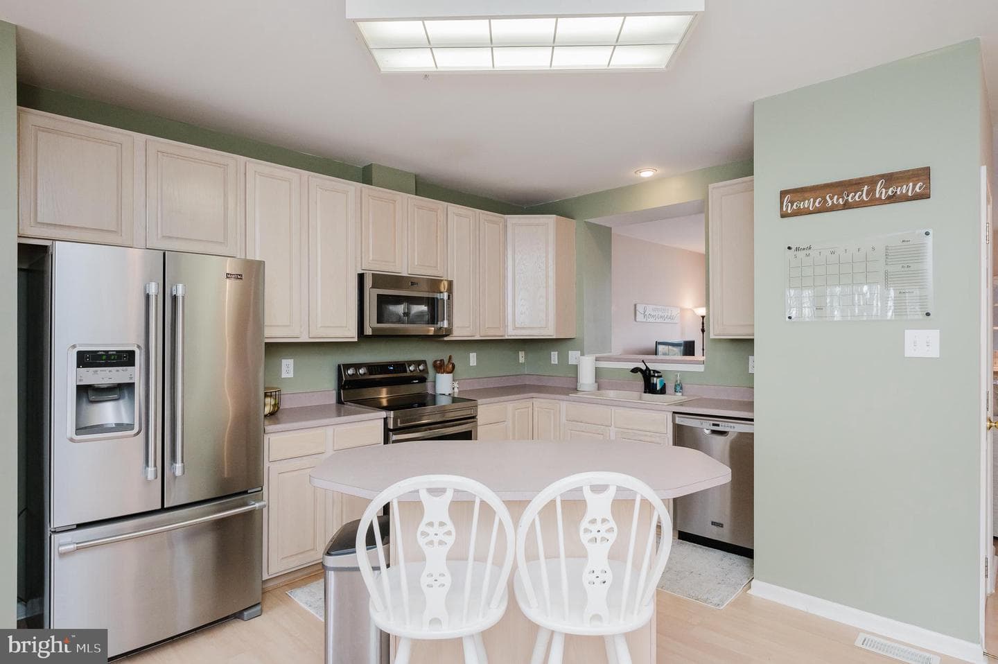2159 Sewanee Drive photo 16
