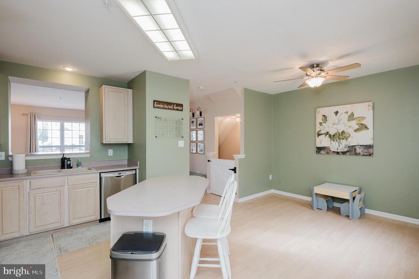 2159 Sewanee Drive photo 18