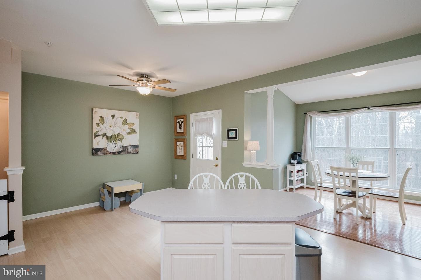 2159 Sewanee Drive photo 19