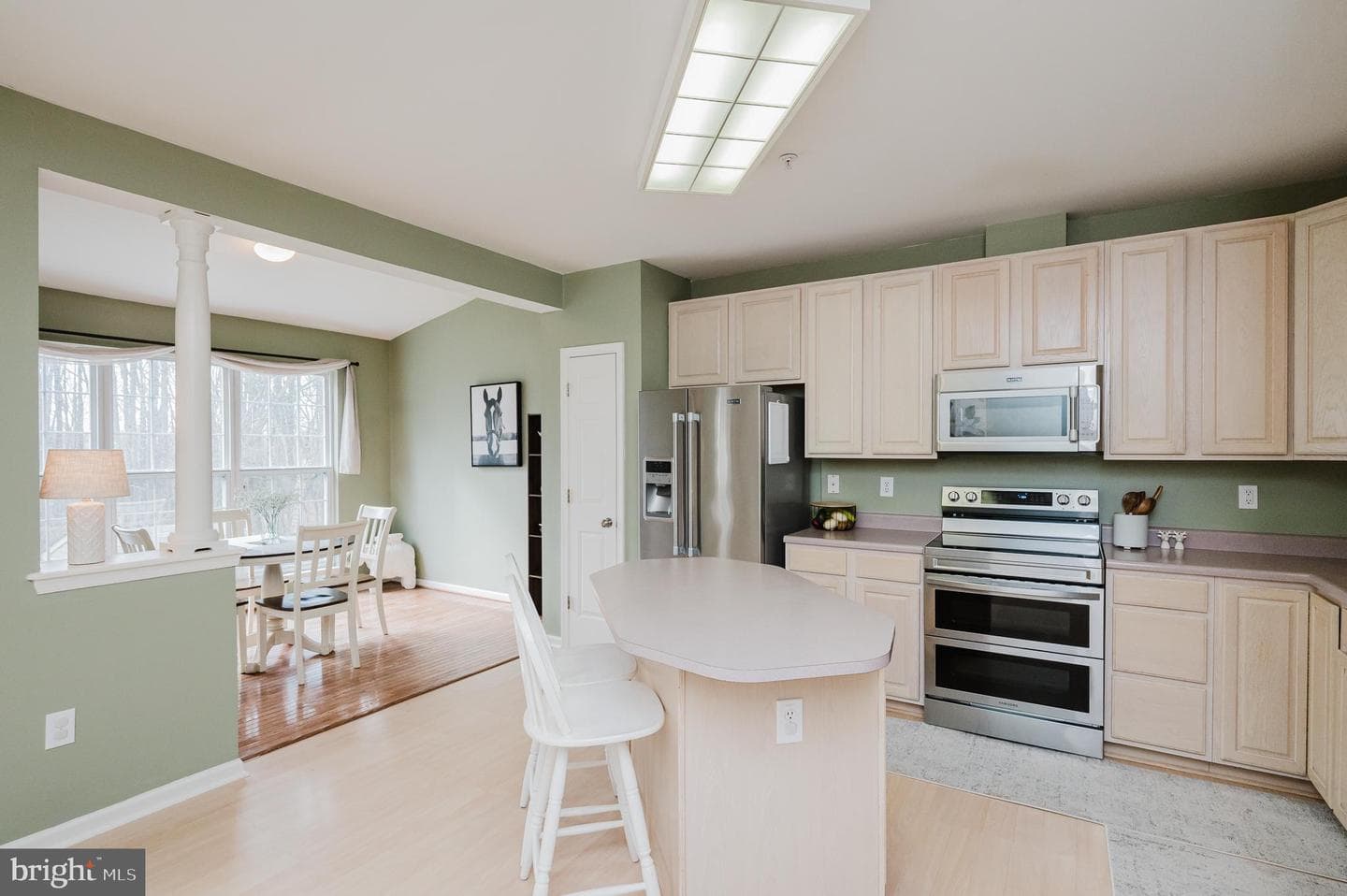 2159 Sewanee Drive photo 20