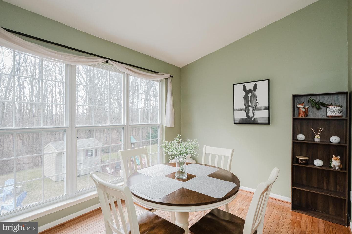 2159 Sewanee Drive photo 21