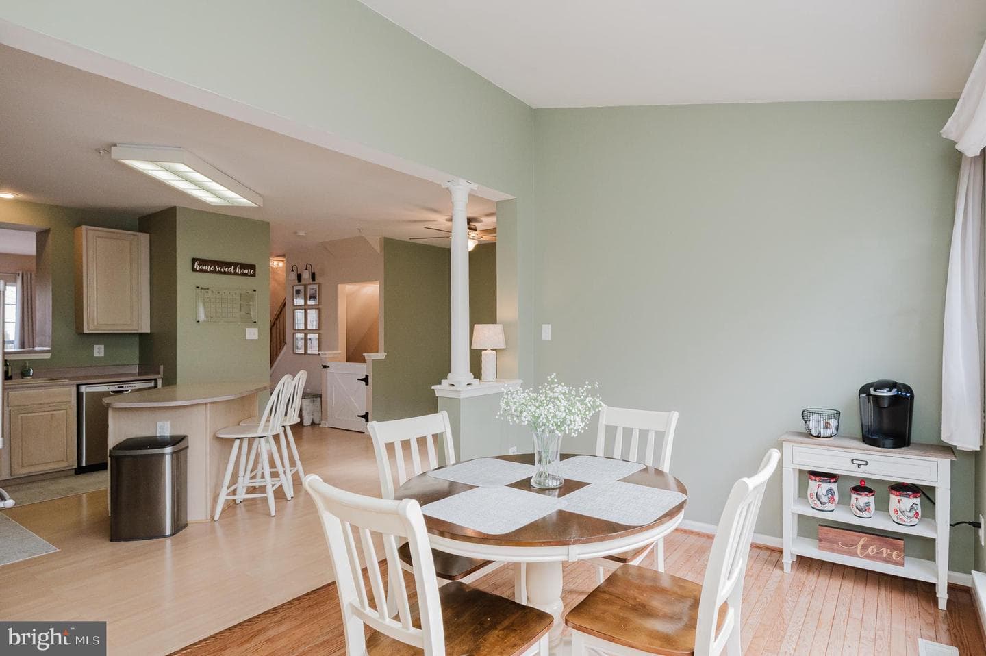 2159 Sewanee Drive photo 23