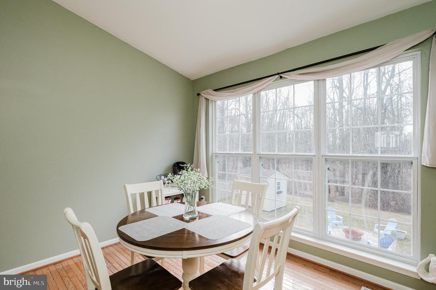 2159 Sewanee Drive photo 24