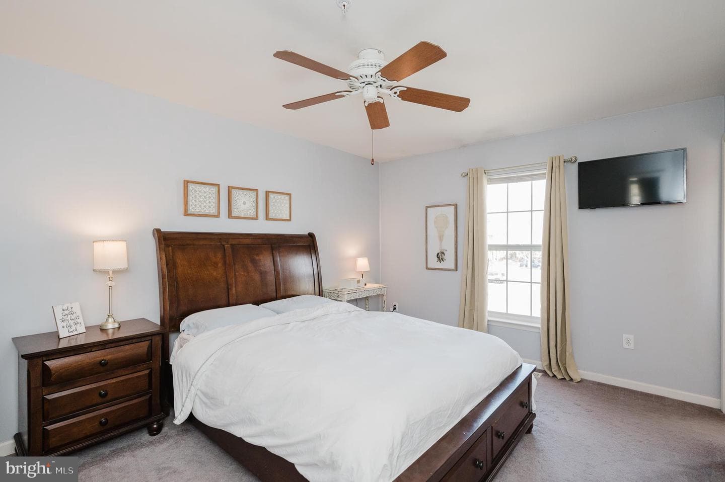2159 Sewanee Drive photo 25