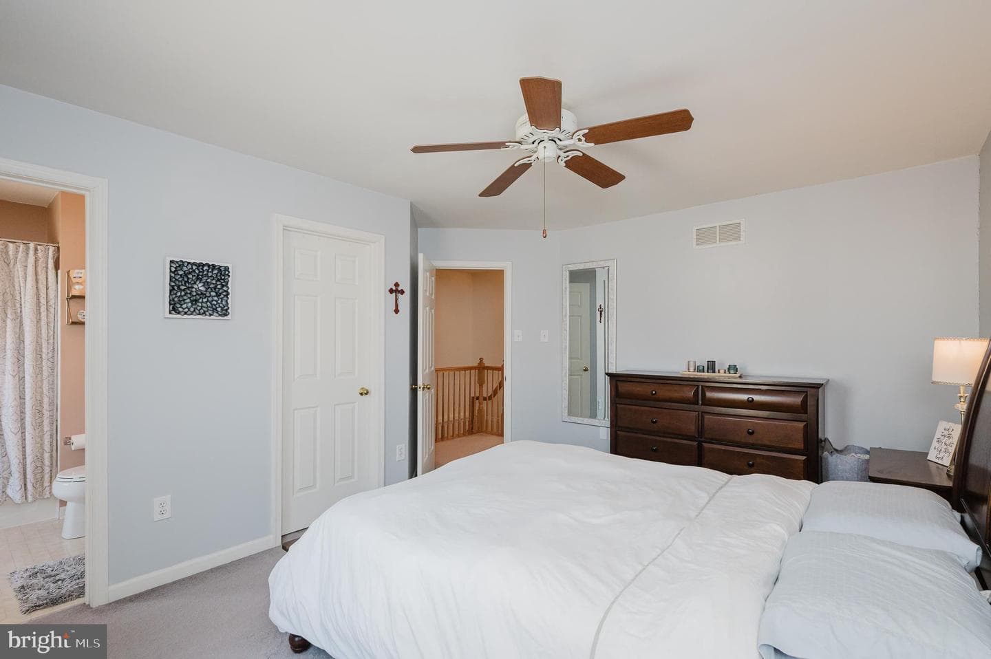 2159 Sewanee Drive photo 27