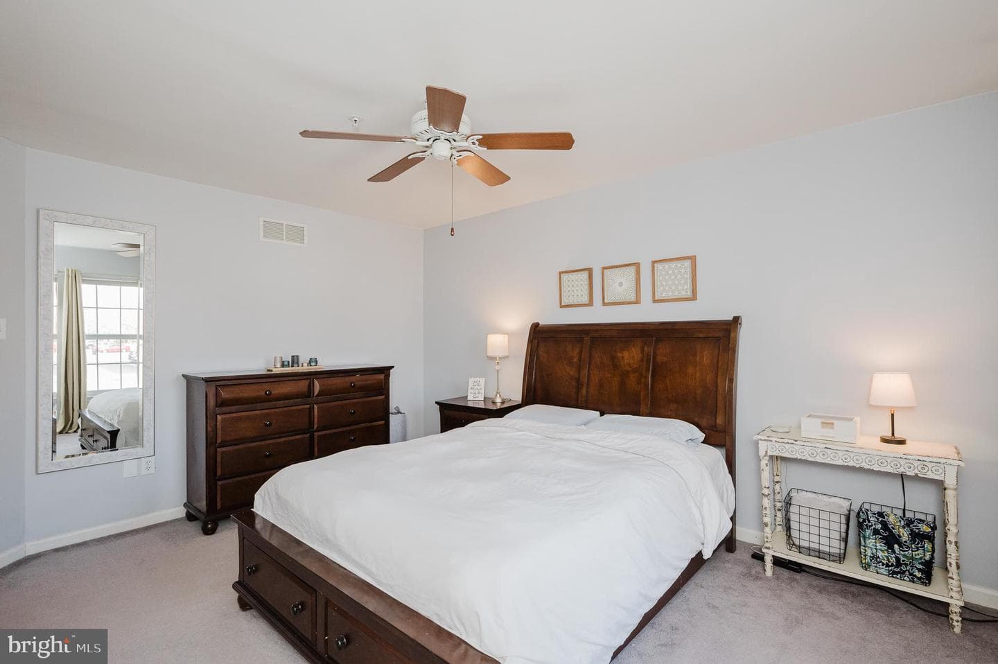 2159 Sewanee Drive photo 28