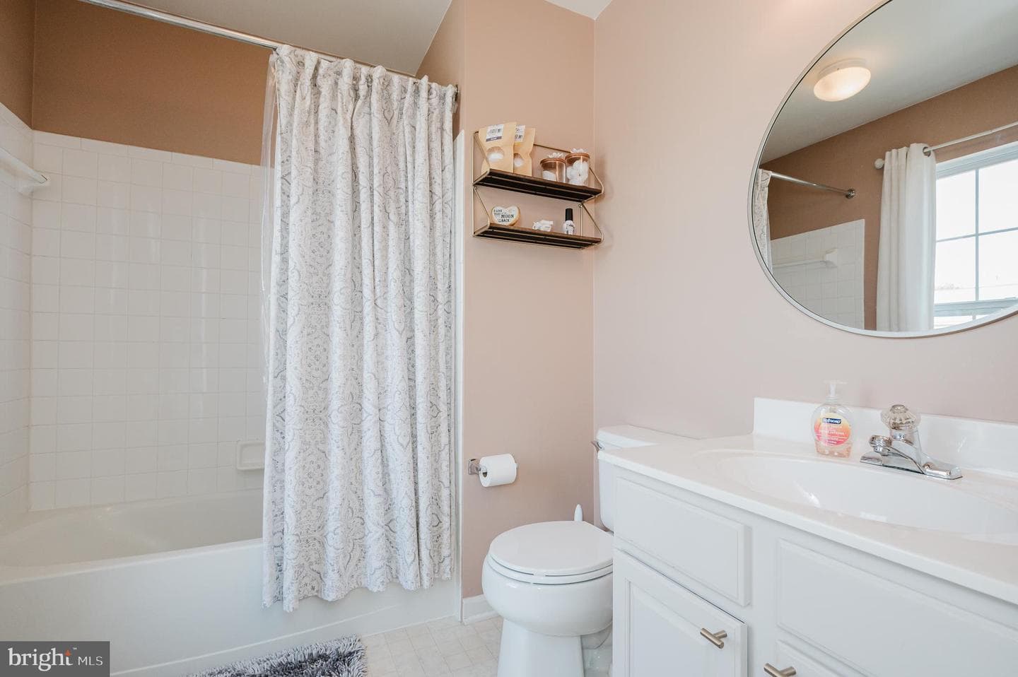 2159 Sewanee Drive photo 29