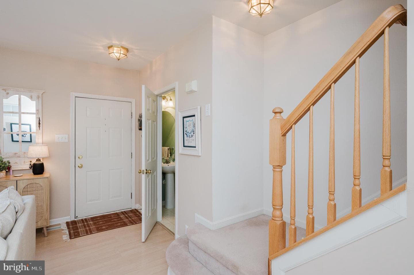 2159 Sewanee Drive photo 3