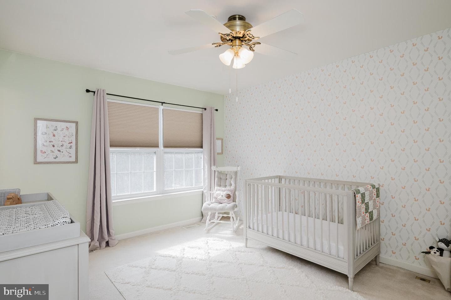 2159 Sewanee Drive photo 30