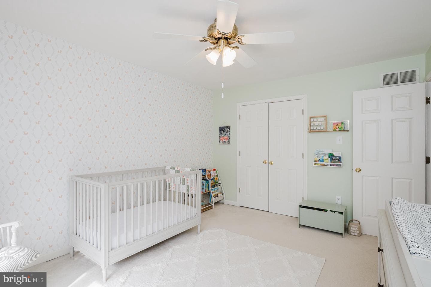 2159 Sewanee Drive photo 33