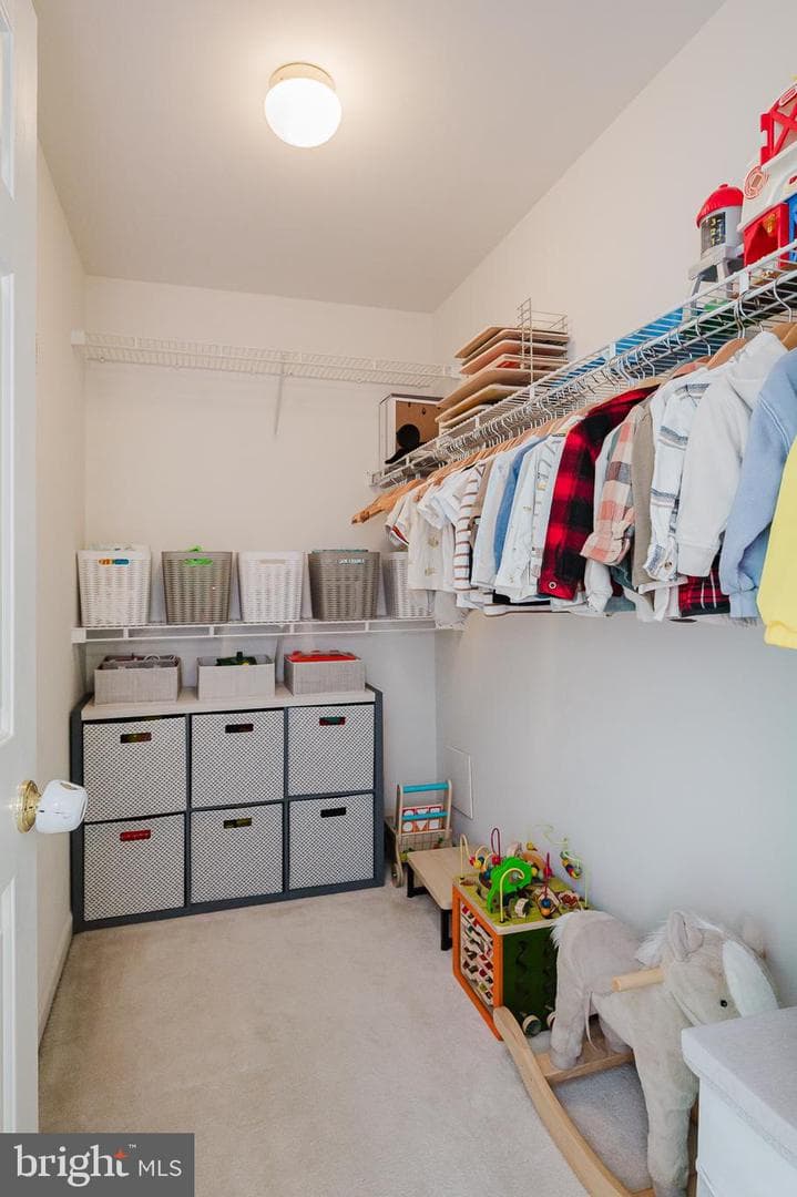 2159 Sewanee Drive photo 34