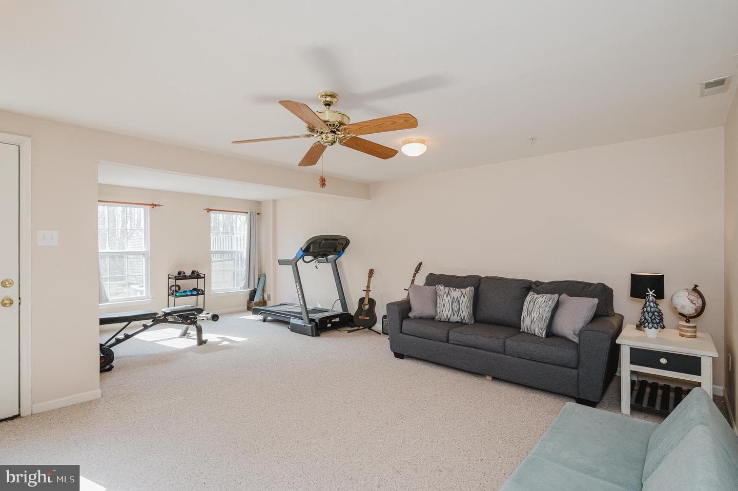 2159 Sewanee Drive photo 36