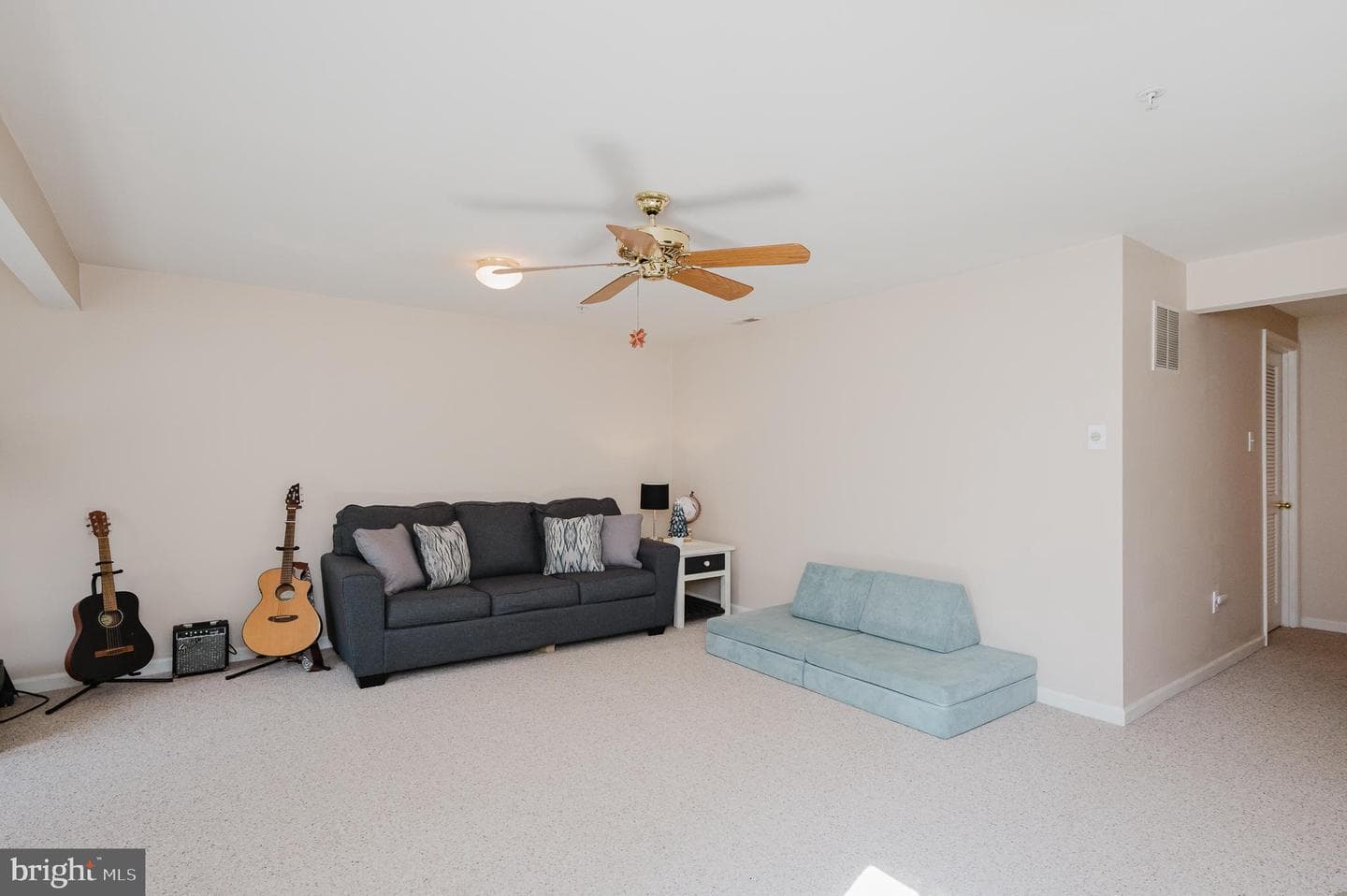 2159 Sewanee Drive photo 37
