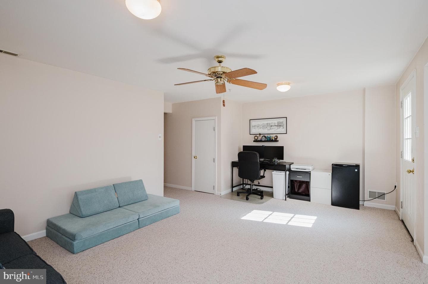 2159 Sewanee Drive photo 38