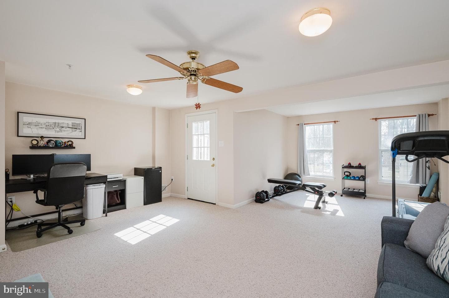 2159 Sewanee Drive photo 39