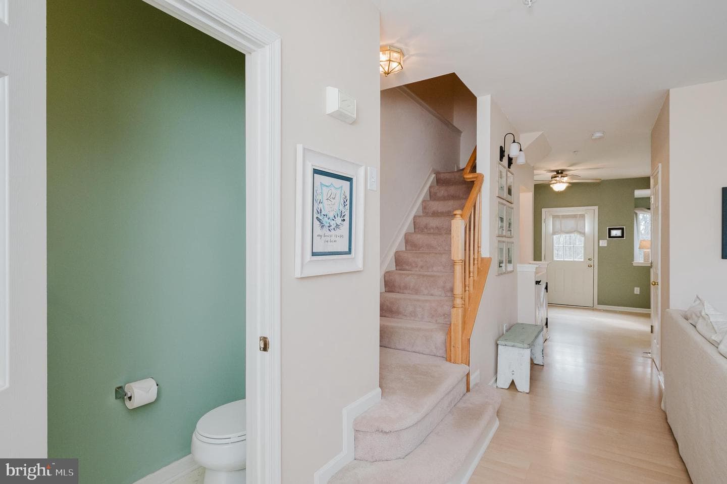 2159 Sewanee Drive photo 4