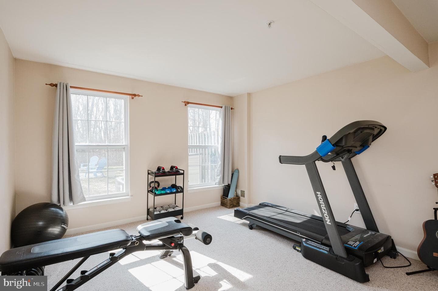 2159 Sewanee Drive photo 40