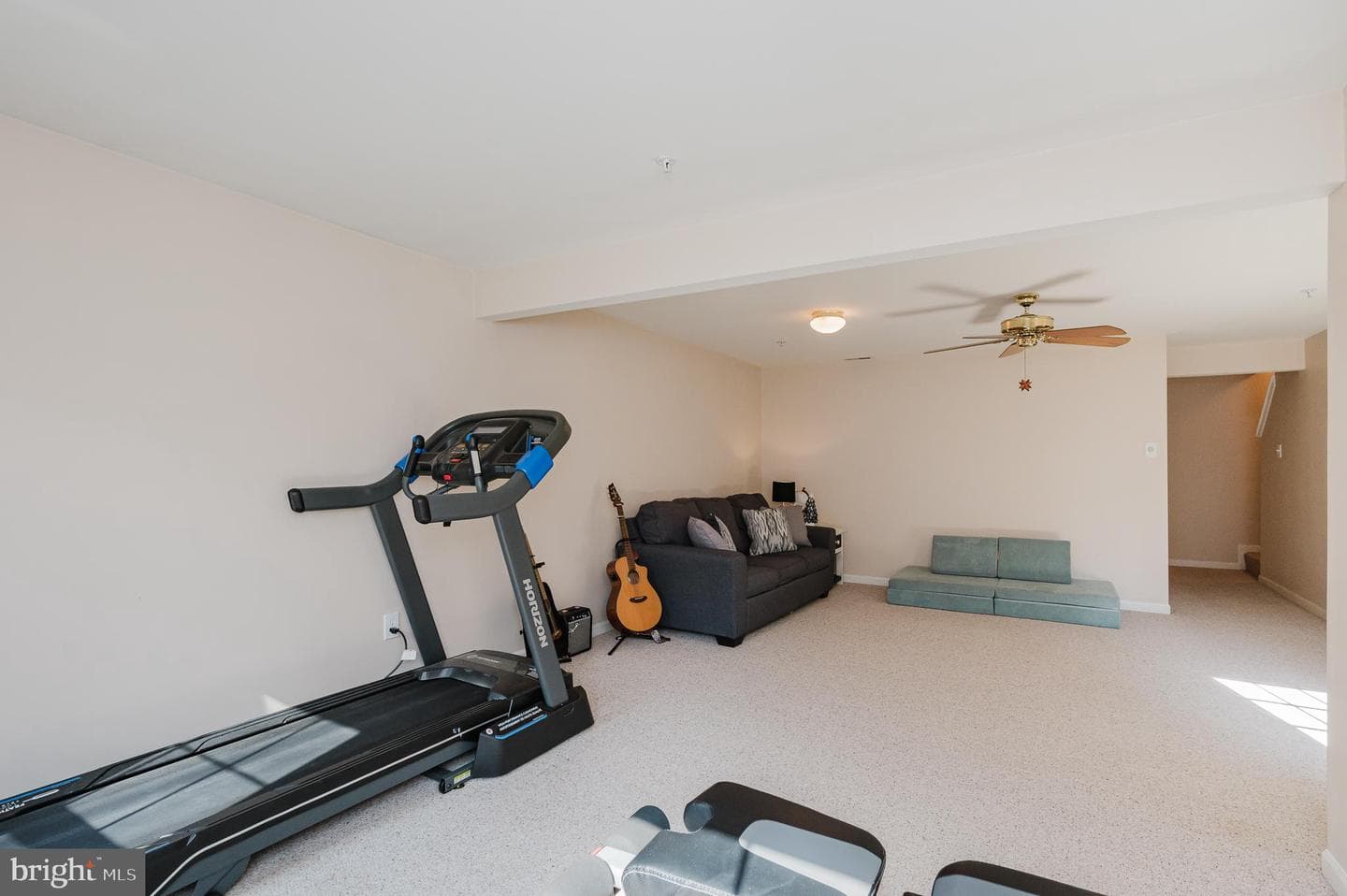2159 Sewanee Drive photo 41