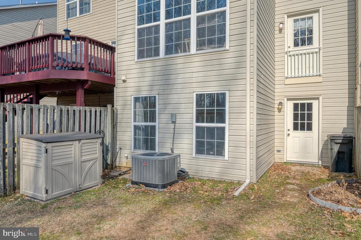 2159 Sewanee Drive photo 42
