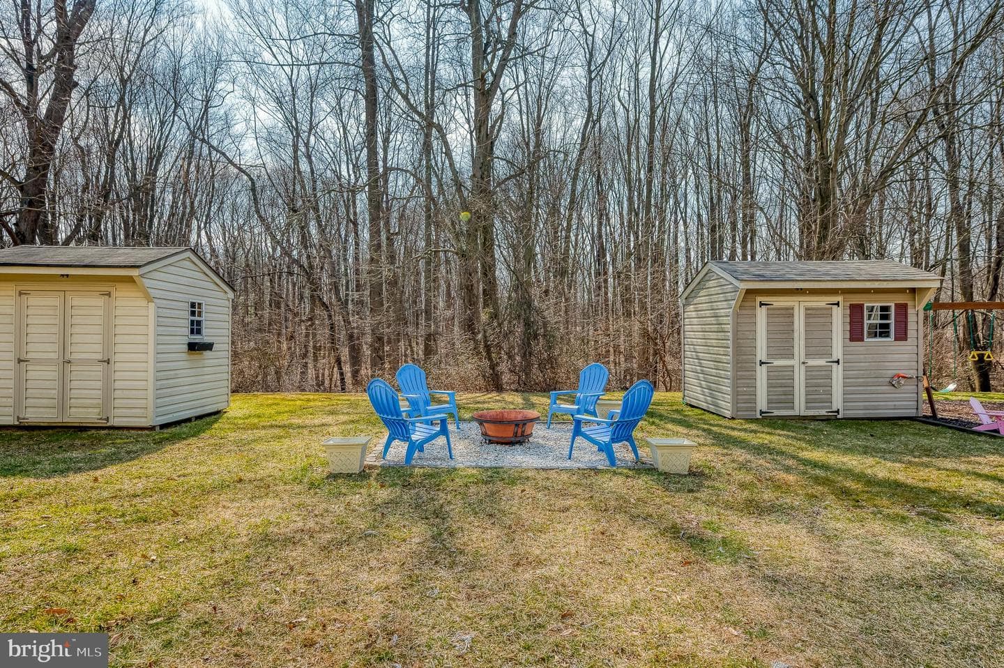 2159 Sewanee Drive photo 44