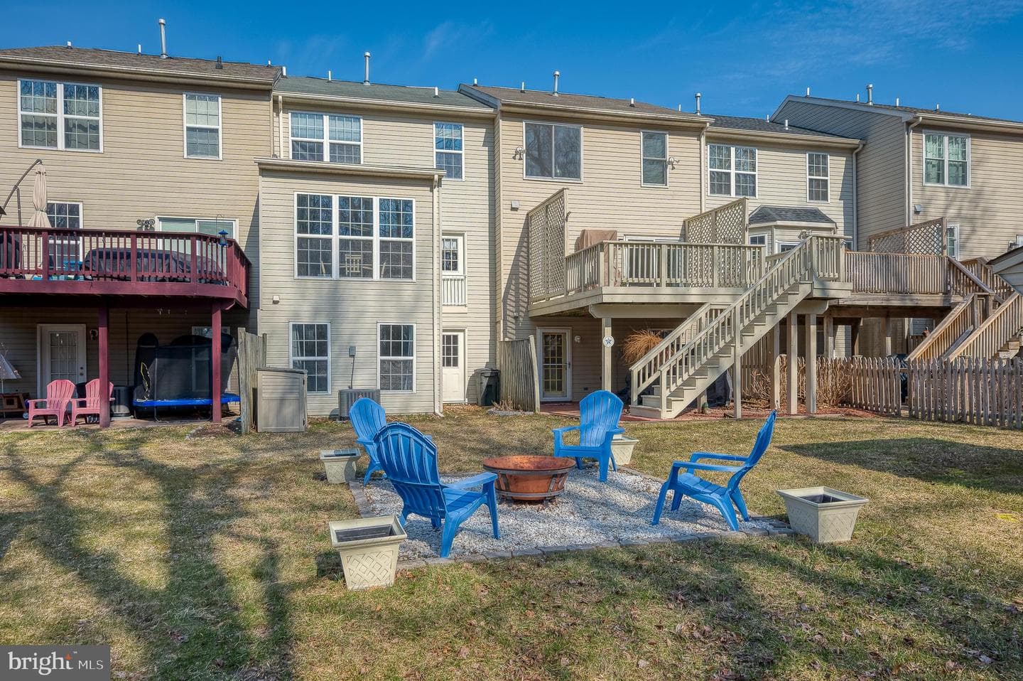 2159 Sewanee Drive photo 45