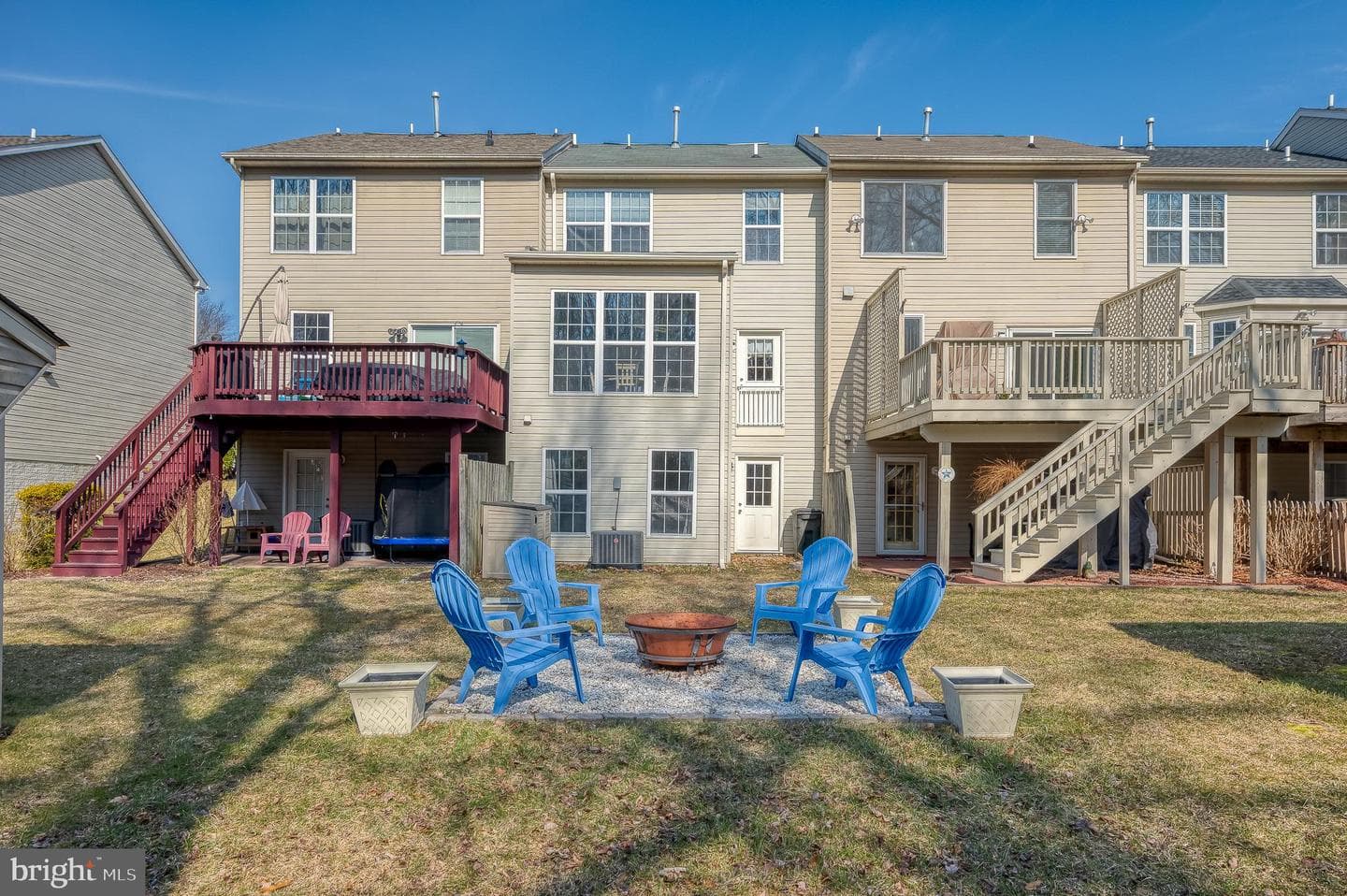 2159 Sewanee Drive photo 46