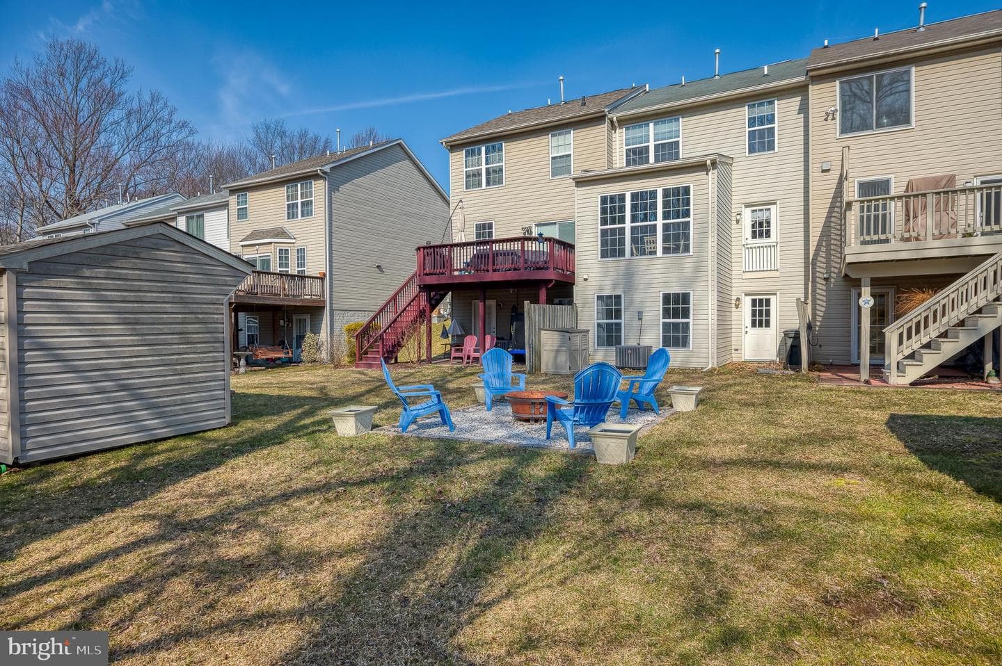 2159 Sewanee Drive photo 47