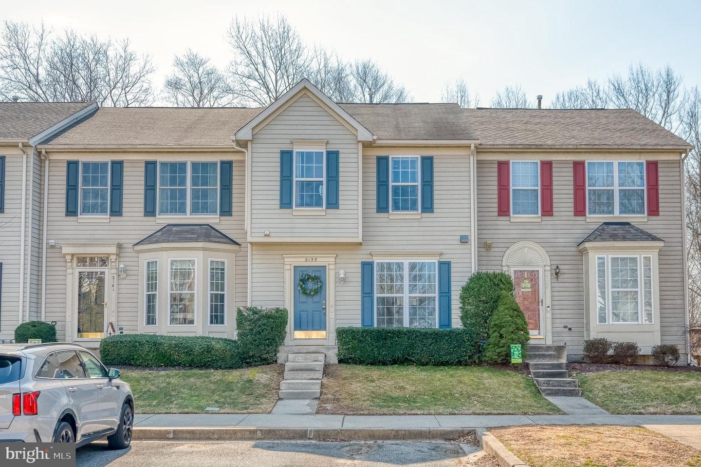 2159 Sewanee Drive photo 48