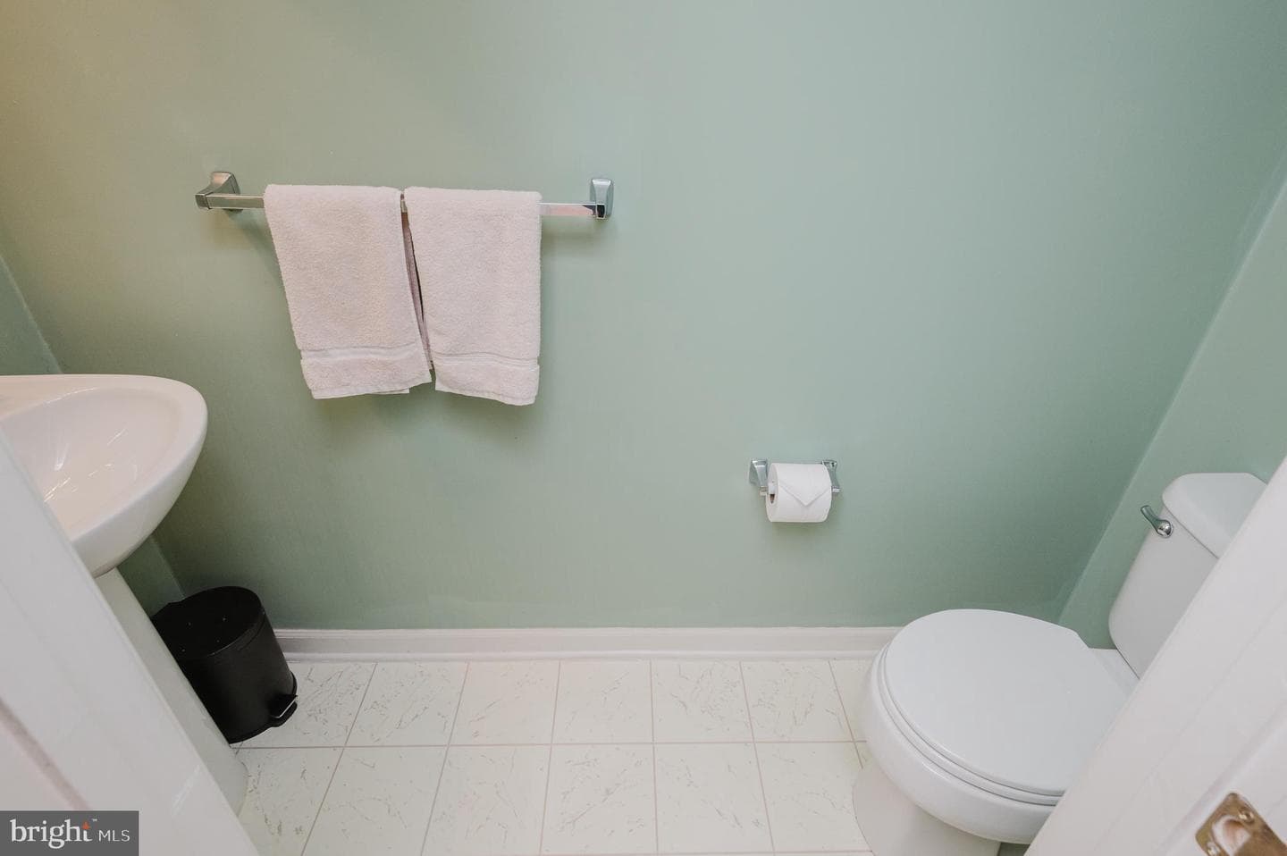 2159 Sewanee Drive photo 5