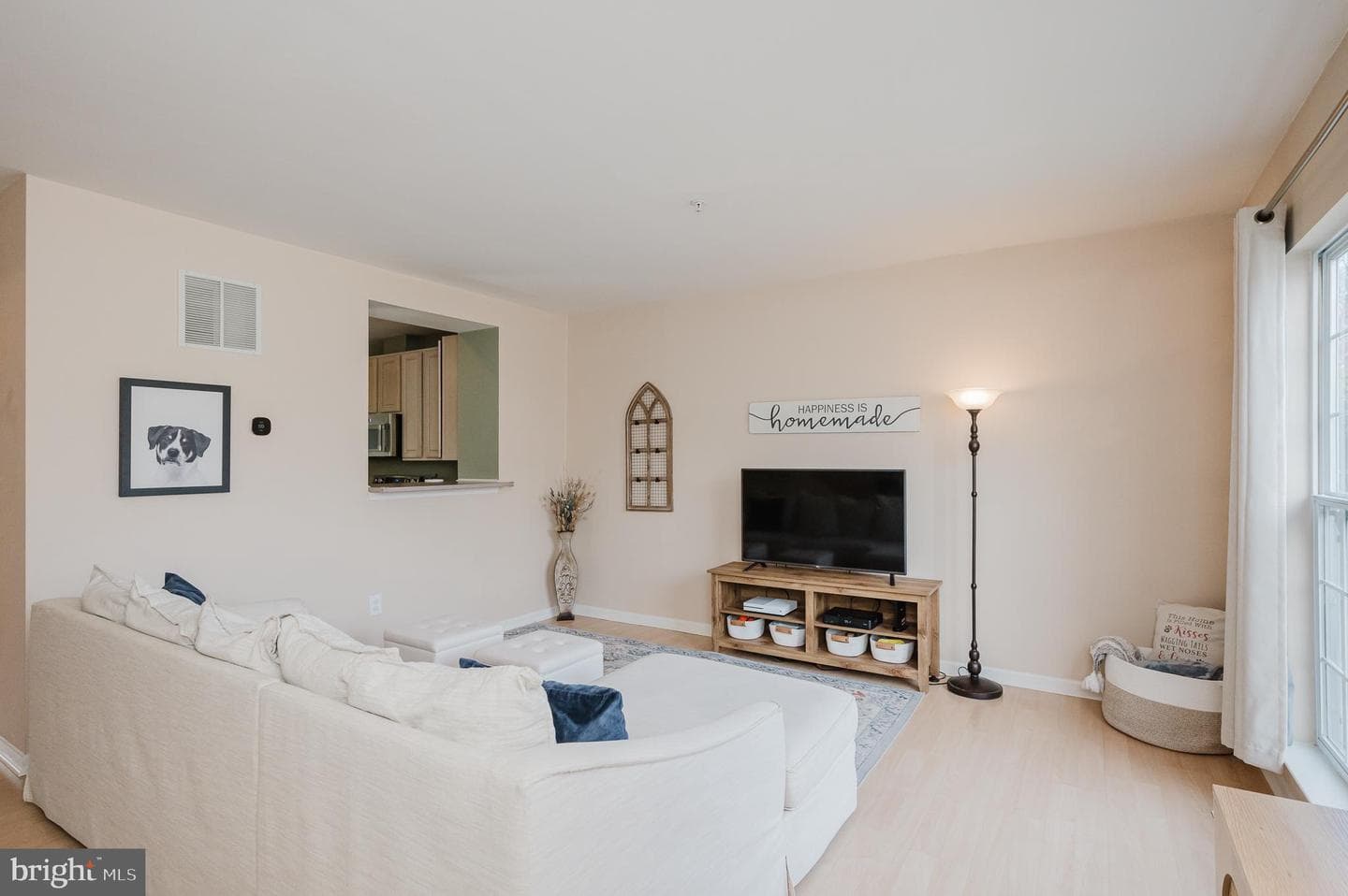 2159 Sewanee Drive photo 6