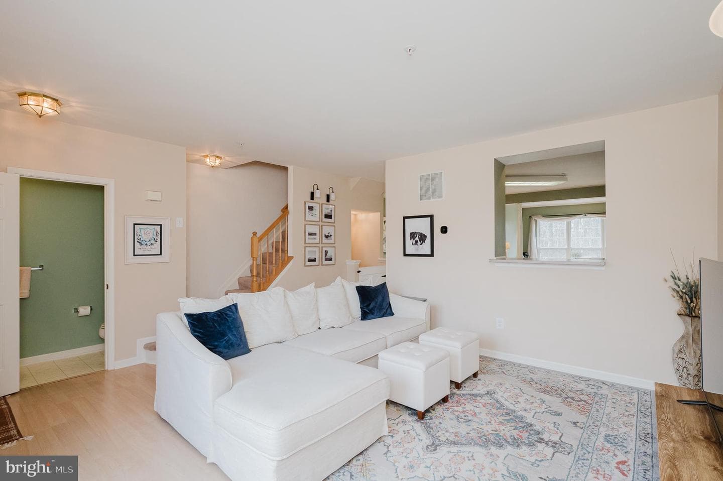 2159 Sewanee Drive photo 8
