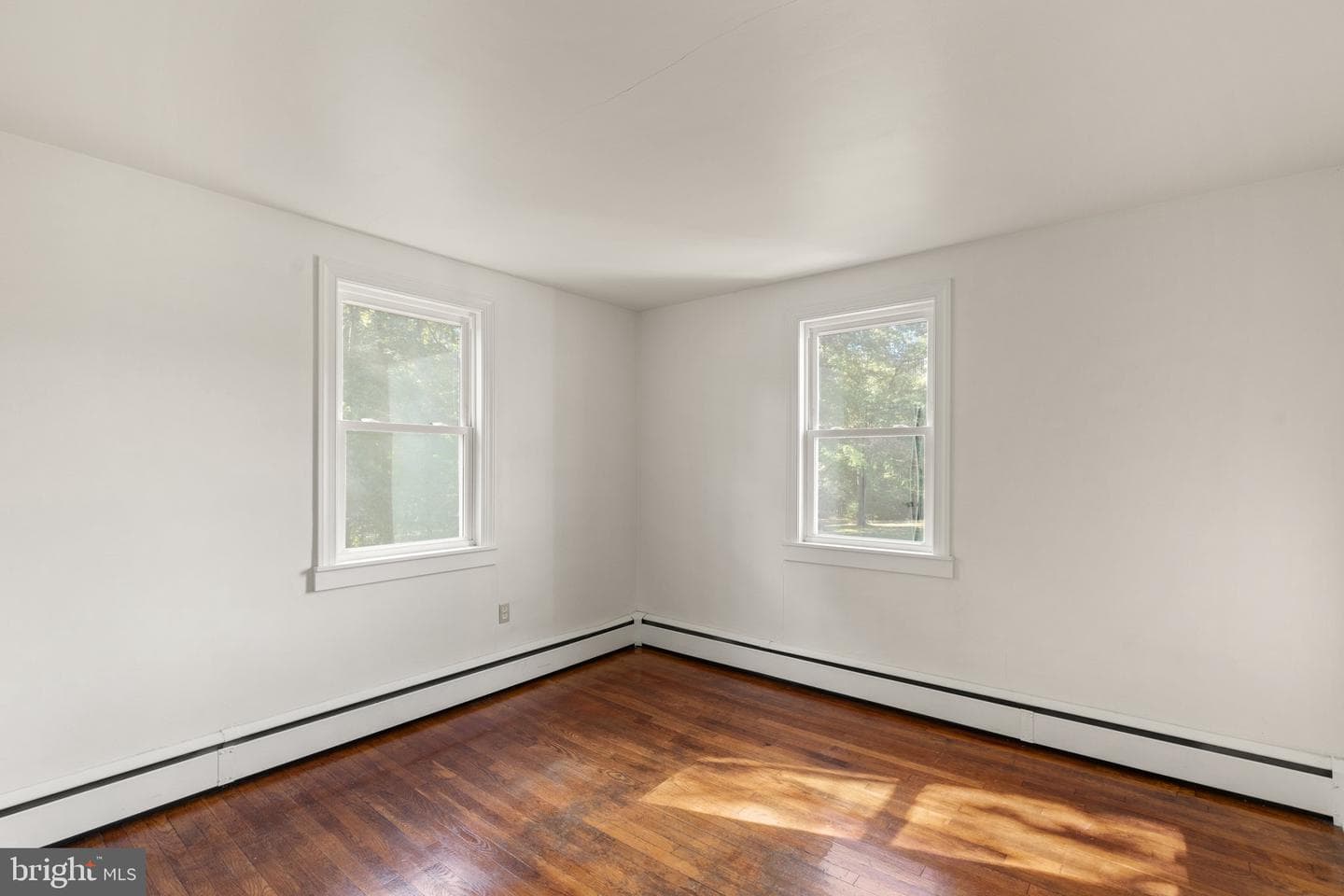 1407 Stockton Road photo 10